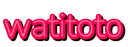 watitoto — logo kanal