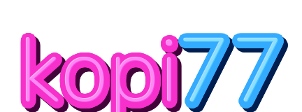 kopi77 — logo kanal