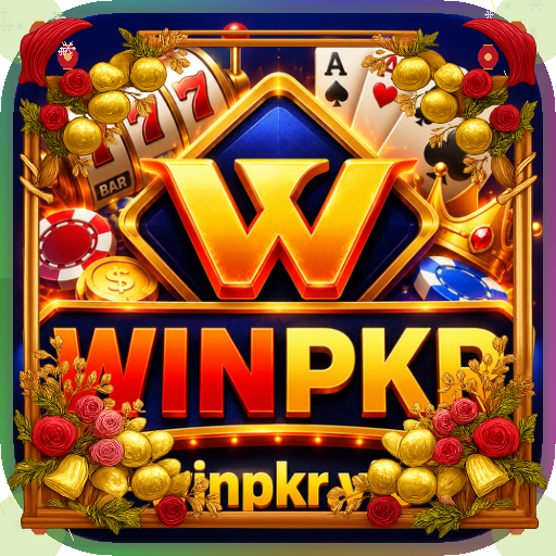 winpkr — galeri pratinjau - APK Resmi