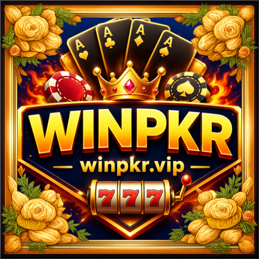winpkr — galeri pratinjau Resmi APK