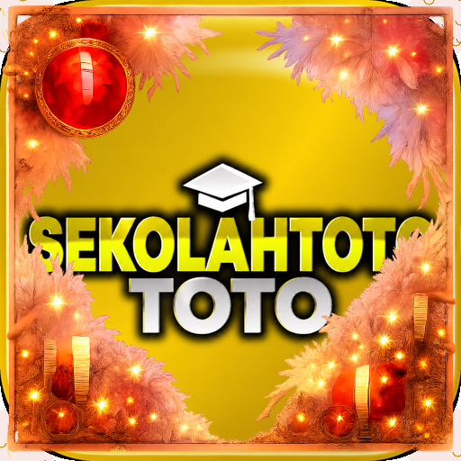 sekolahtoto — mitra unggulan